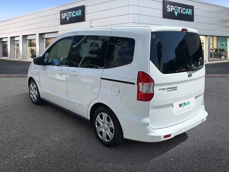 ford - Visuel 6