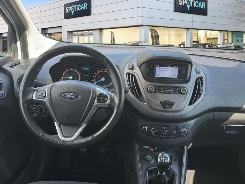 ford - Visuel 7