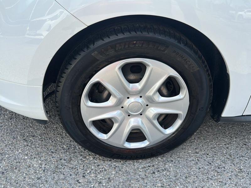 ford - Visuel 10