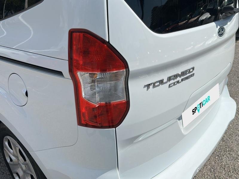 ford - Visuel 13