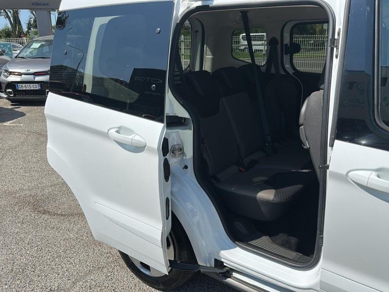 ford - Visuel 15