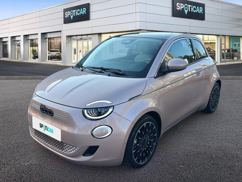 fiat - Visuel 0