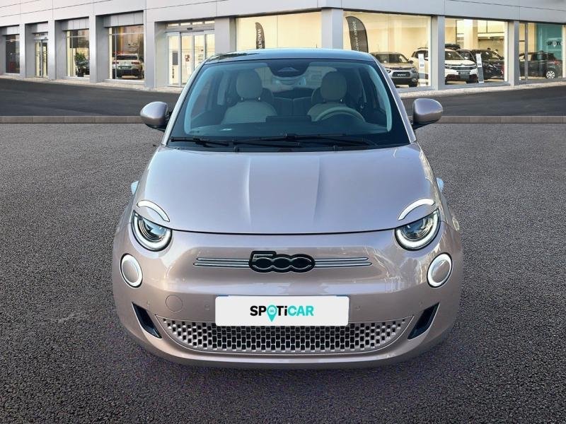 fiat - Visuel 1