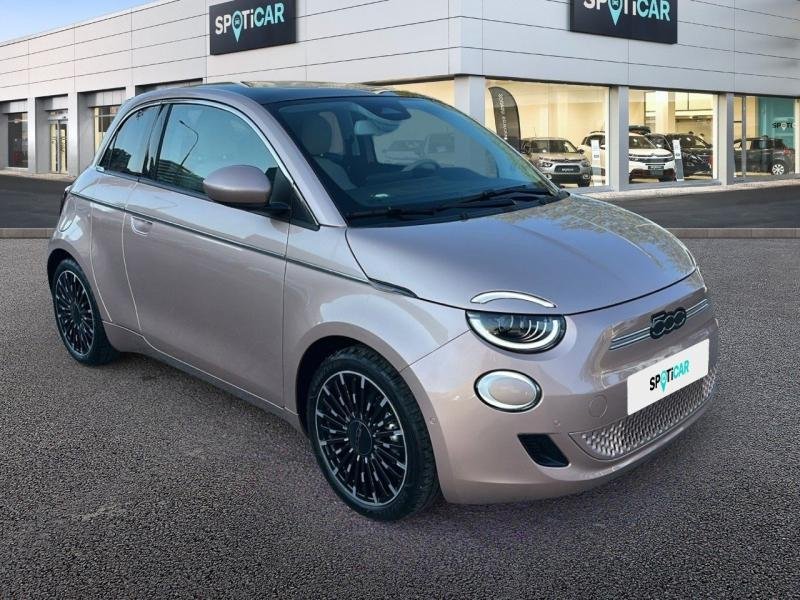 fiat - Visuel 2