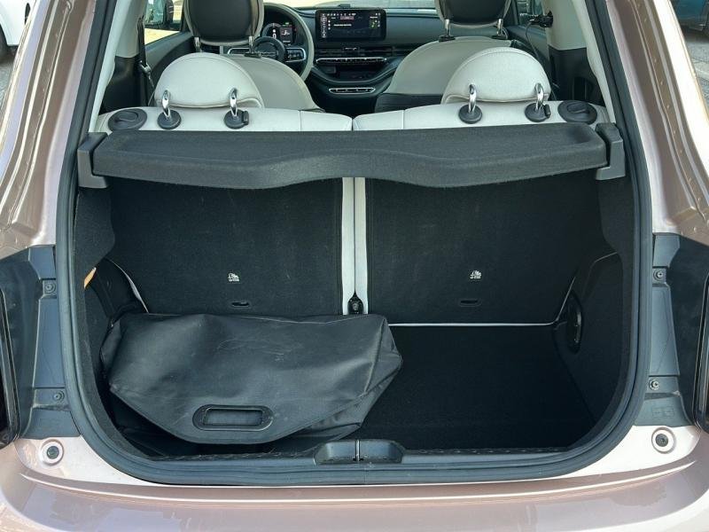 fiat - Visuel 5
