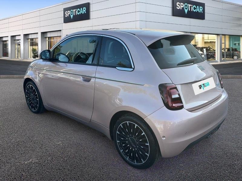fiat - Visuel 6