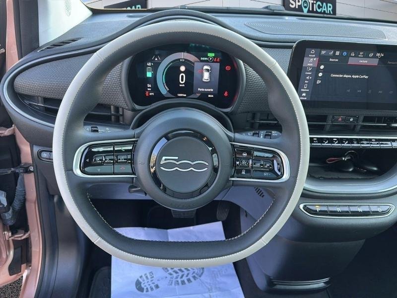 fiat - Visuel 7