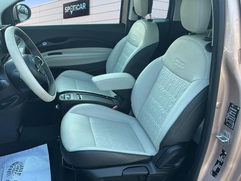fiat - Visuel 8