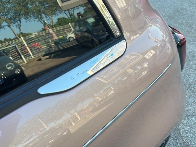 fiat - Visuel 12