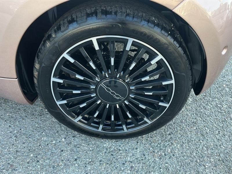 fiat - Visuel 13