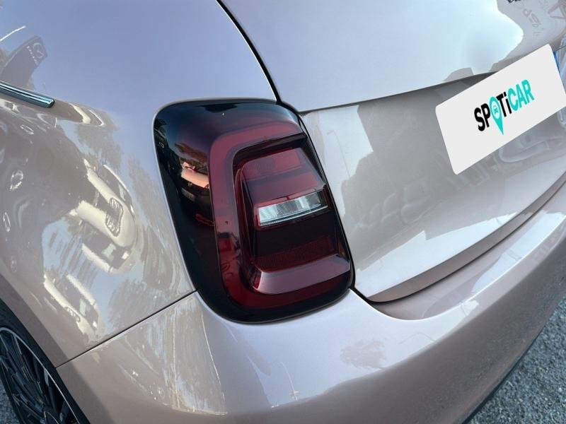 fiat - Visuel 14