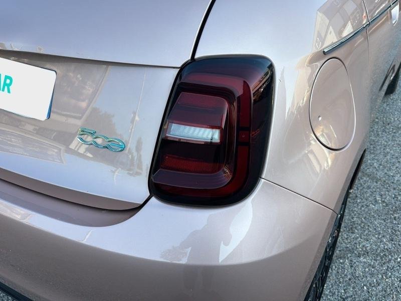 fiat - Visuel 15
