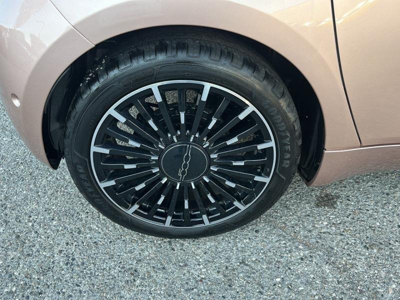 fiat - Visuel 17