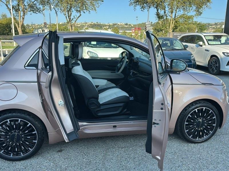 fiat - Visuel 18