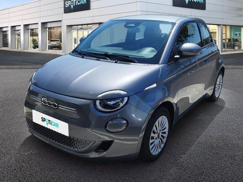 fiat - Visuel 0