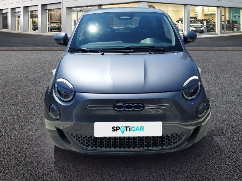fiat - Visuel 1