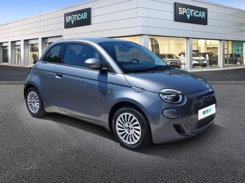 fiat - Visuel 2