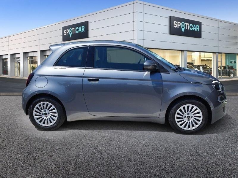 fiat - Visuel 3