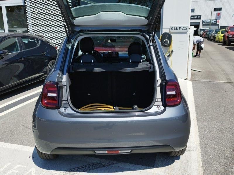 fiat - Visuel 5
