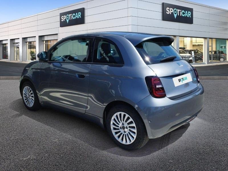 fiat - Visuel 6