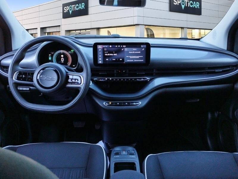 fiat - Visuel 7