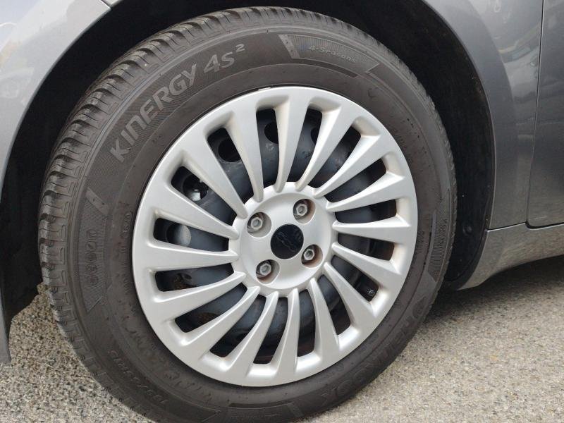 fiat - Visuel 10