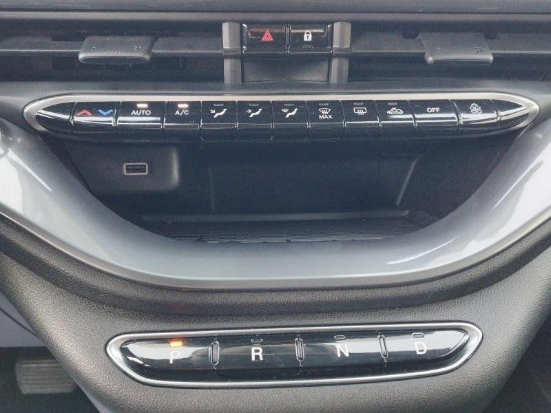 fiat - Visuel 12