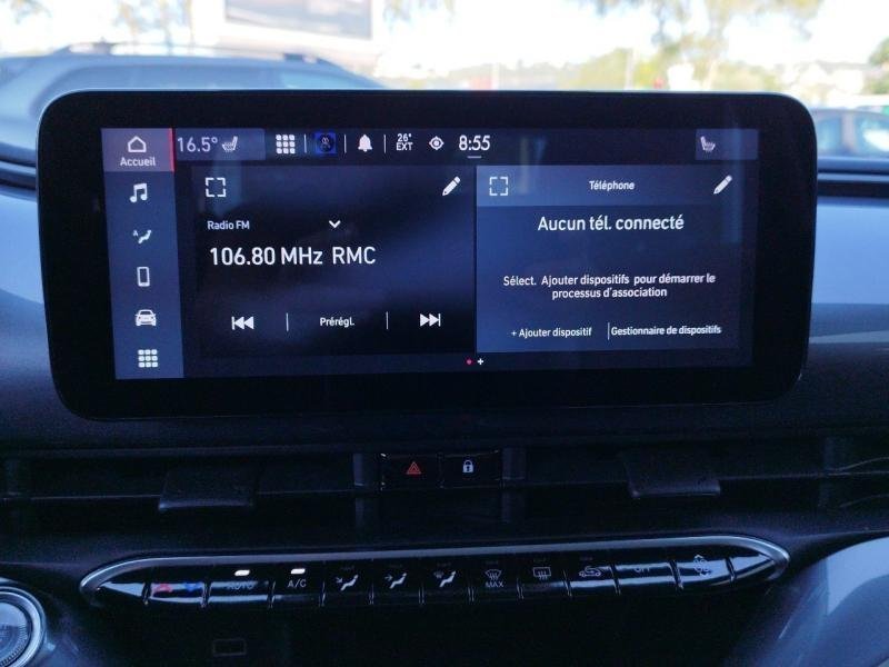 fiat - Visuel 13
