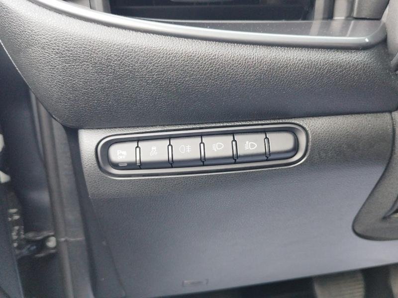 fiat - Visuel 15