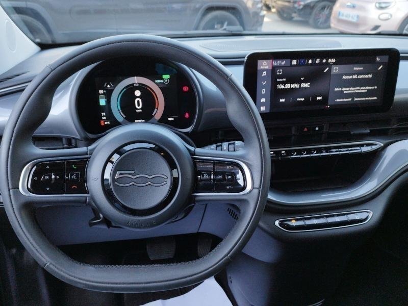 fiat - Visuel 16