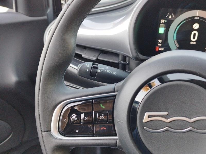 fiat - Visuel 17
