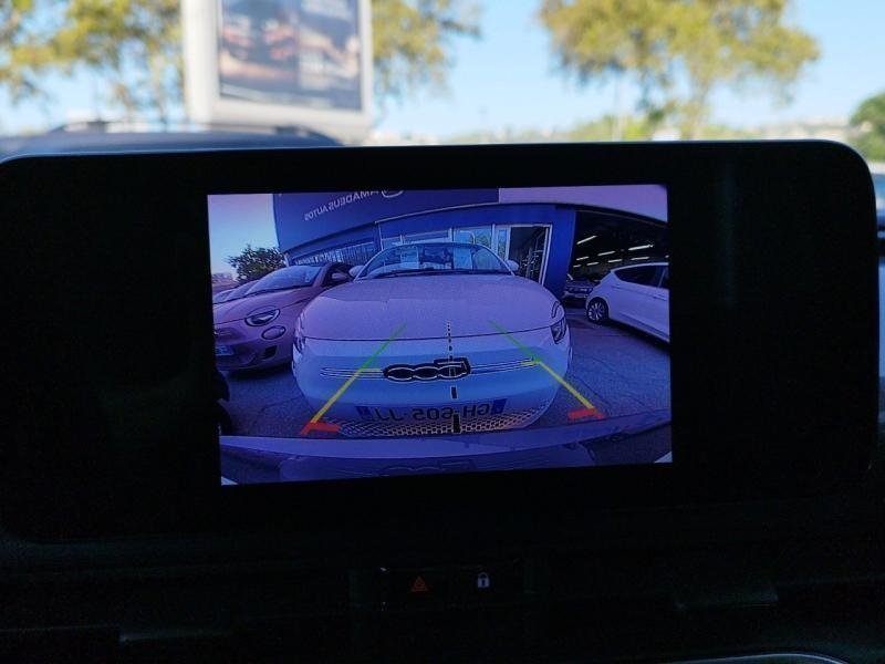 fiat - Visuel 19