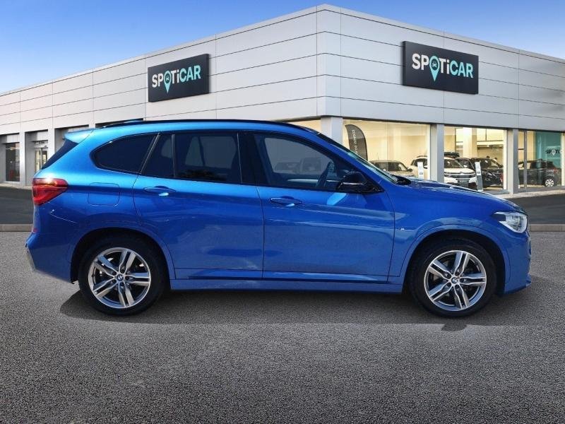 bmw - Visuel 3