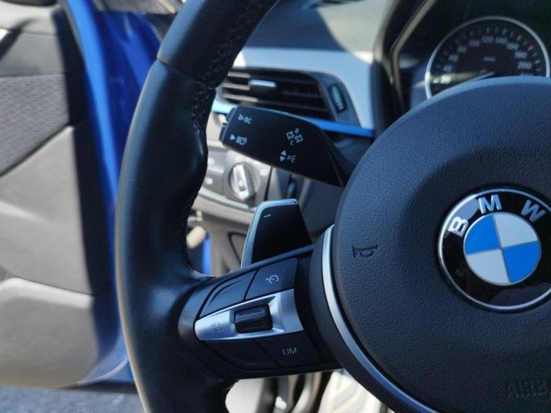 bmw - Visuel 17