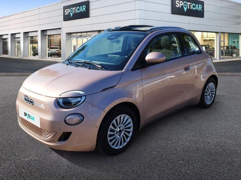 fiat - Visuel 0