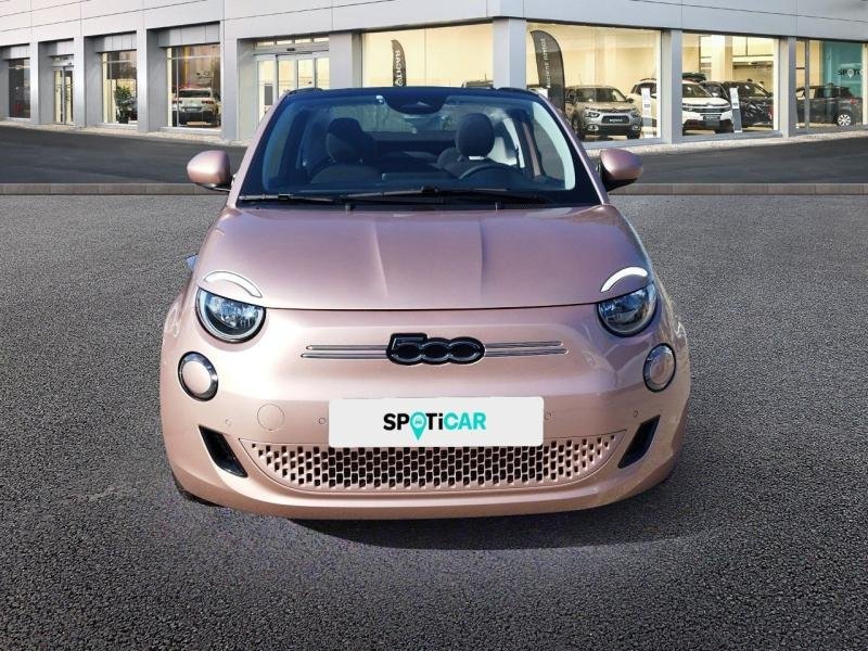fiat - Visuel 1