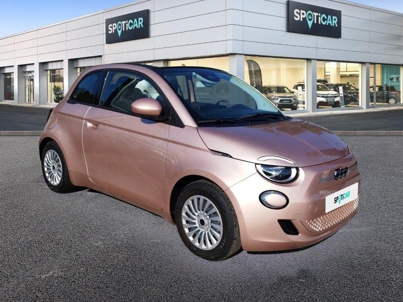 fiat - Visuel 2