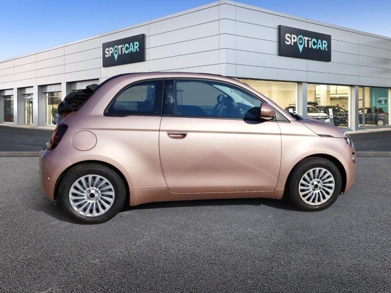 fiat - Visuel 3