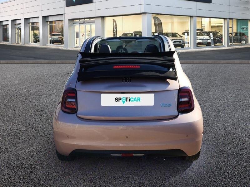 fiat - Visuel 4