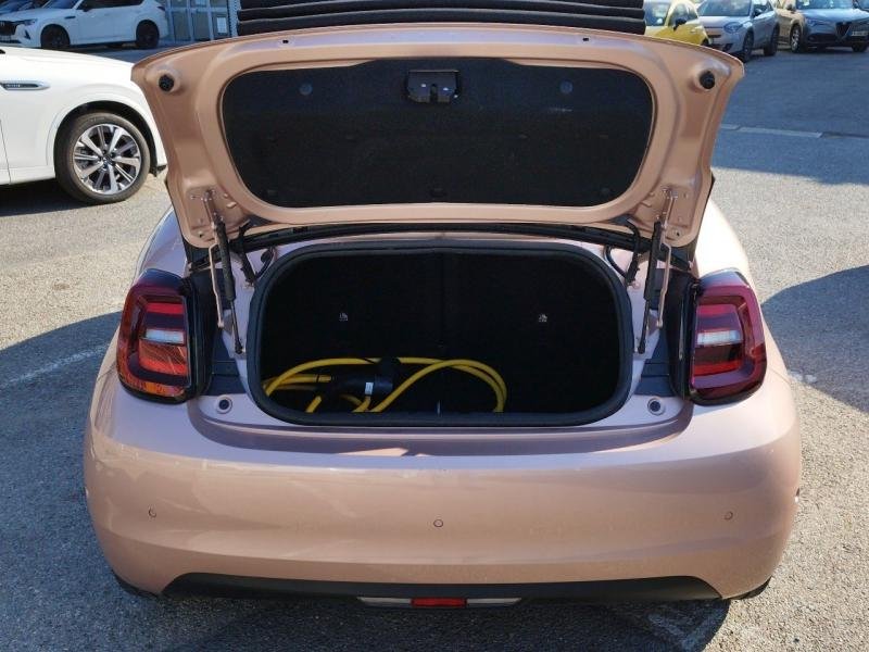 fiat - Visuel 5