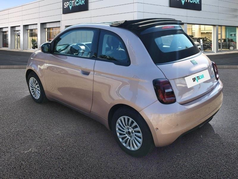 fiat - Visuel 6