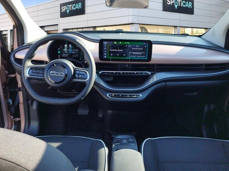 fiat - Visuel 7