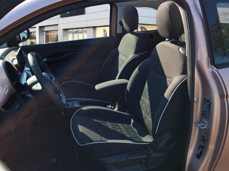 fiat - Visuel 8