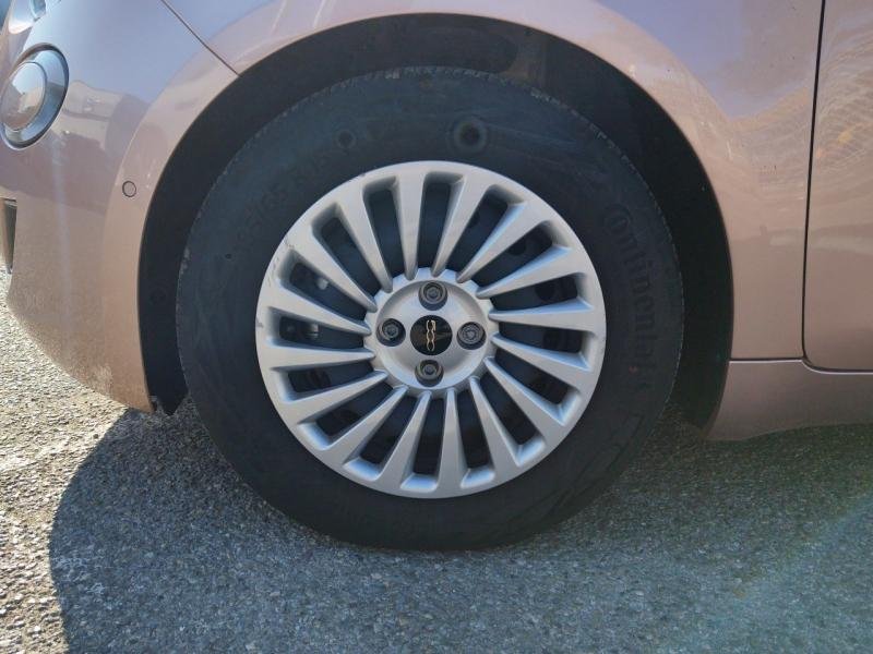 fiat - Visuel 10