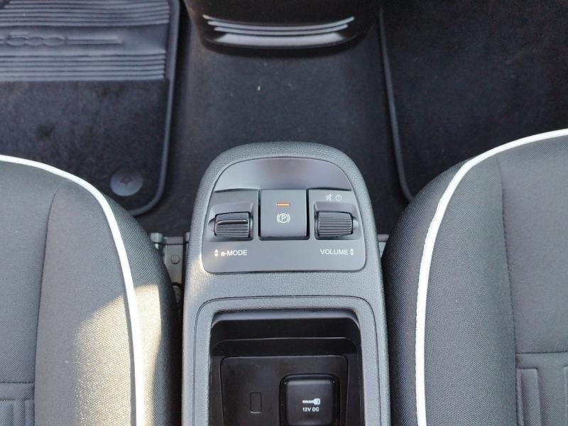 fiat - Visuel 11