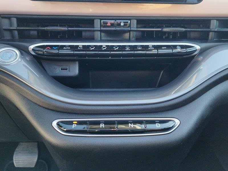 fiat - Visuel 12