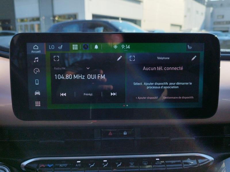 fiat - Visuel 13
