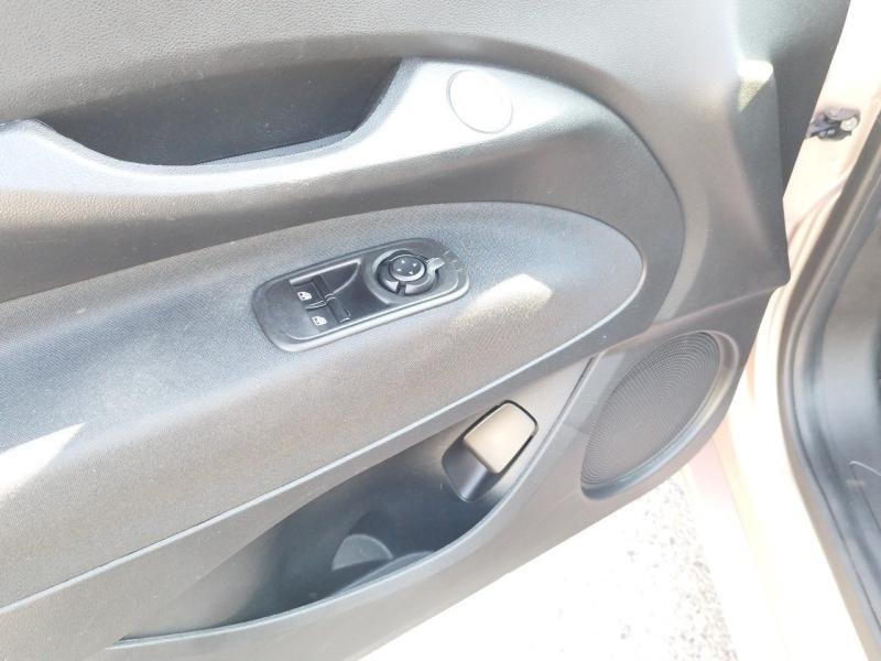 fiat - Visuel 15