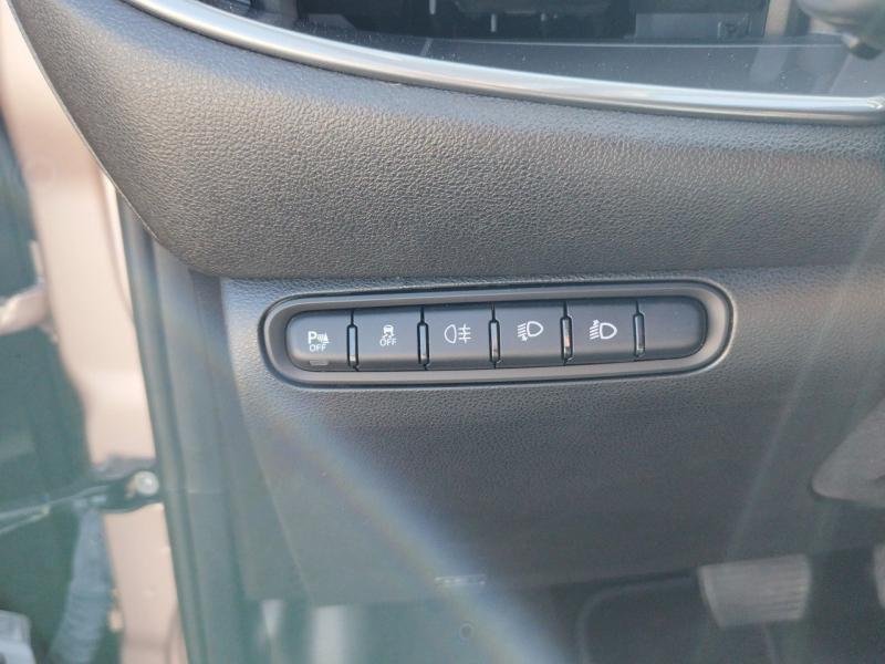 fiat - Visuel 16