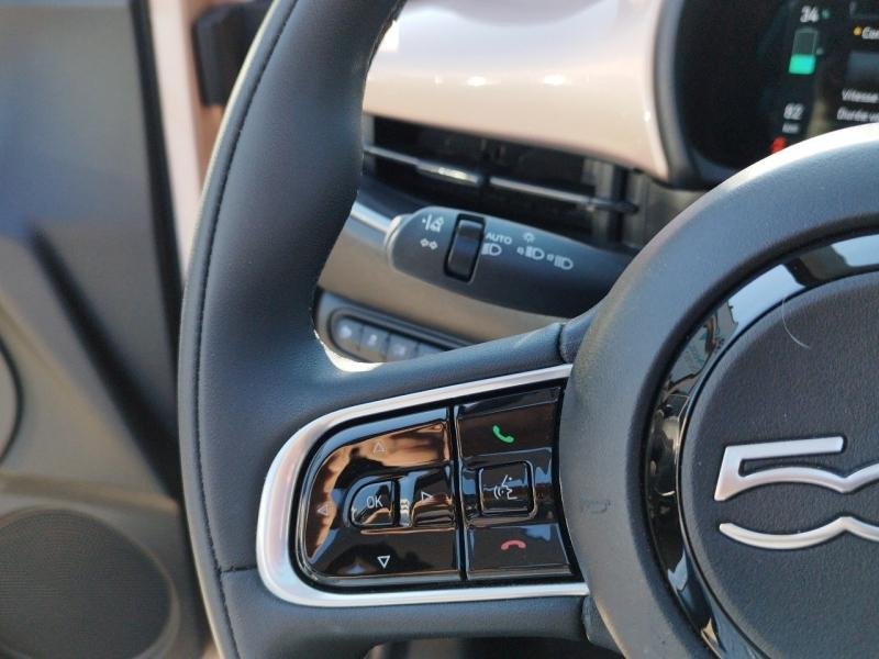fiat - Visuel 18